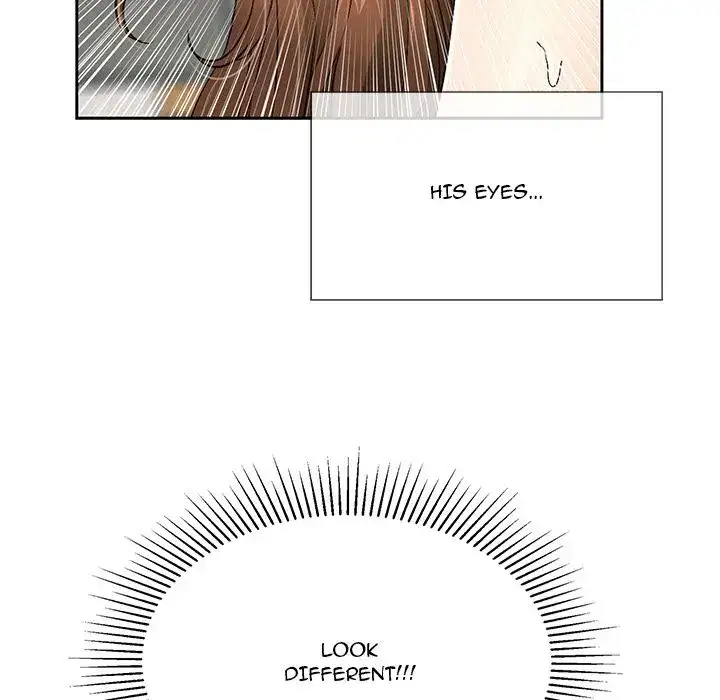 A Killer Woman page 109