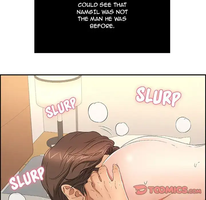 A Killer Woman page 111