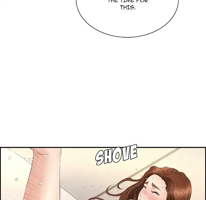A Killer Woman page 122