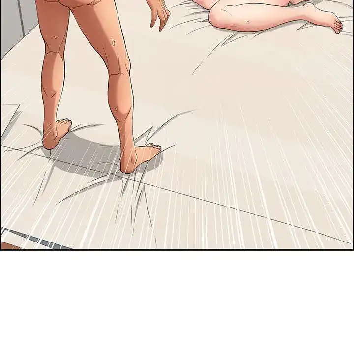 A Killer Woman page 128