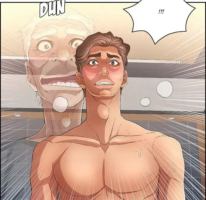 A Killer Woman page 8
