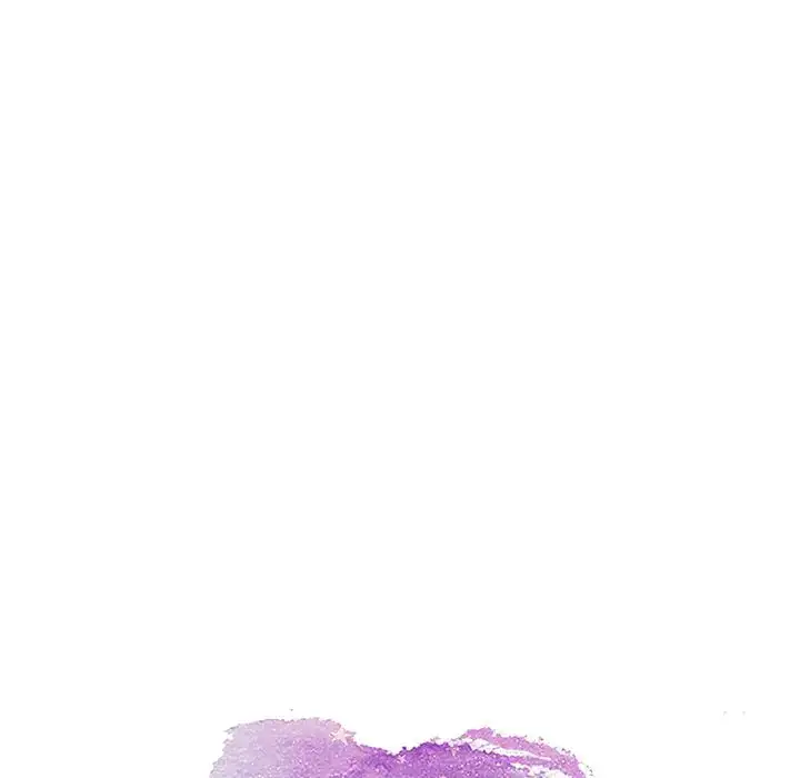 A Killer Woman page 10