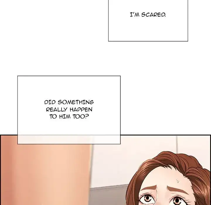 A Killer Woman page 13