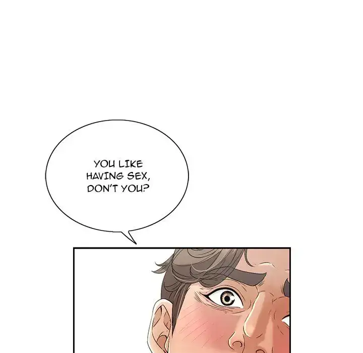 A Killer Woman page 17