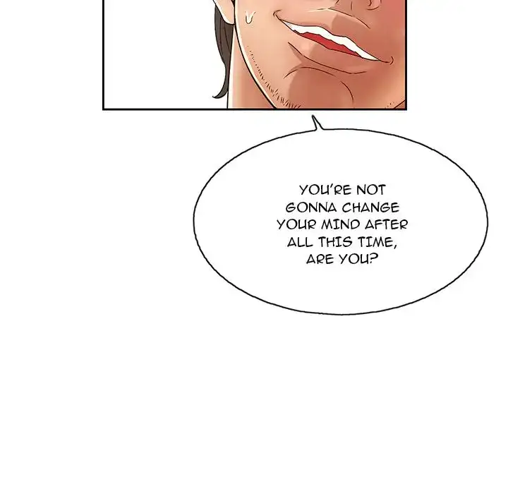 A Killer Woman page 18