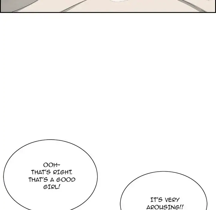 A Killer Woman page 25