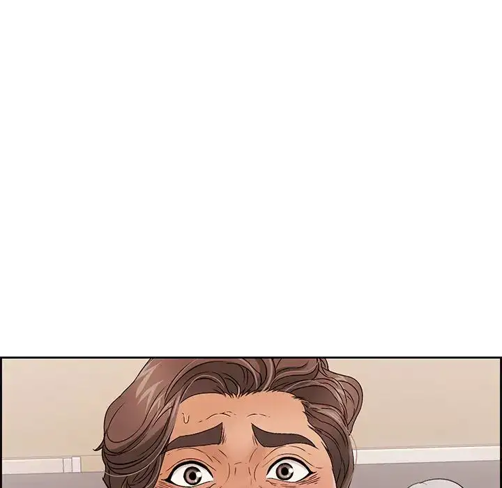 A Killer Woman page 31