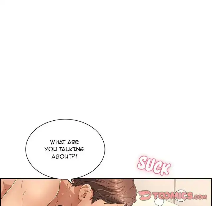 A Killer Woman page 33