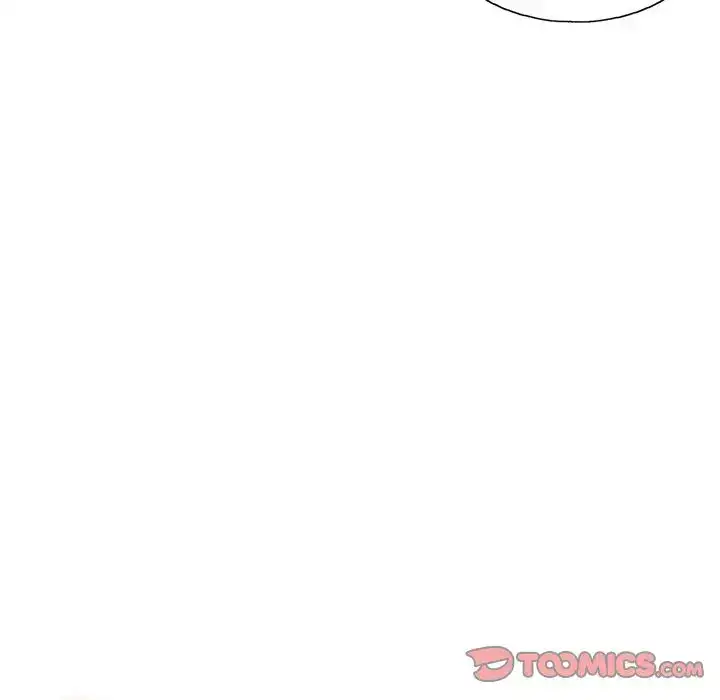 A Killer Woman page 39