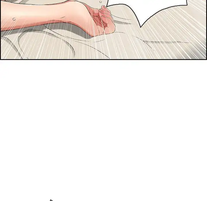 A Killer Woman page 43