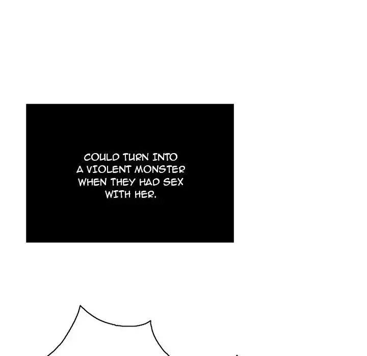 A Killer Woman page 52
