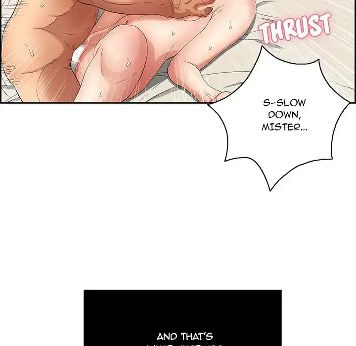A Killer Woman page 54