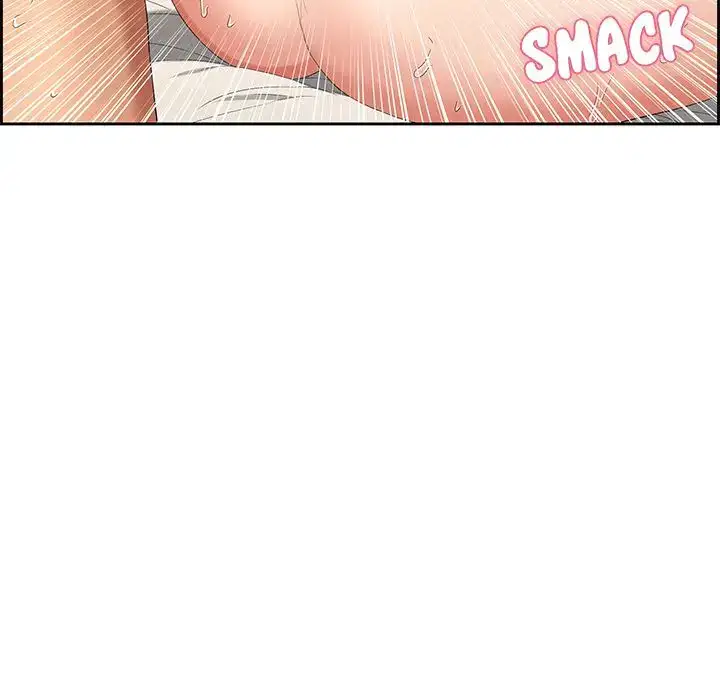 A Killer Woman page 56