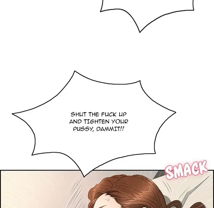 A Killer Woman page 60