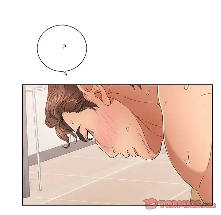 A Killer Woman page 69