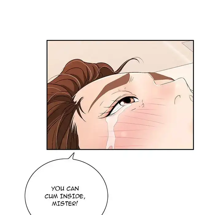 A Killer Woman page 72