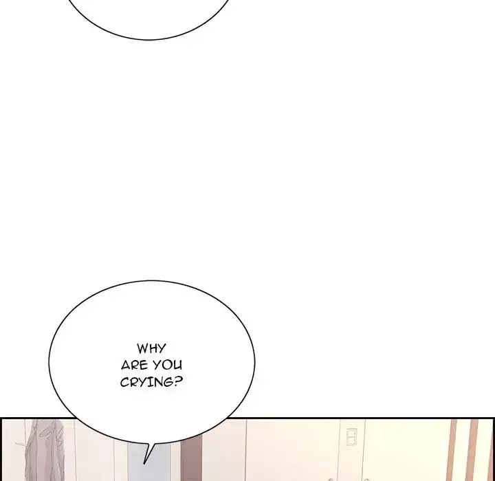A Killer Woman page 73