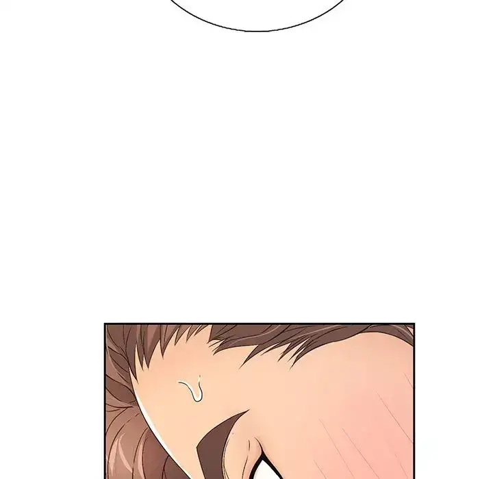 A Killer Woman page 76