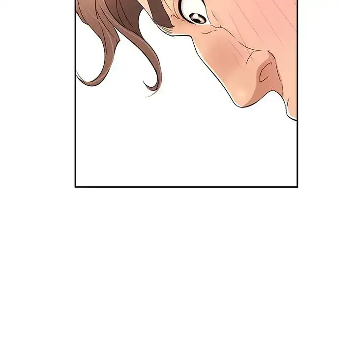 A Killer Woman page 77