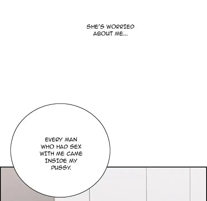 A Killer Woman page 78