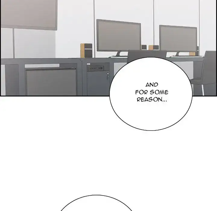 A Killer Woman page 79