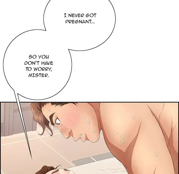 A Killer Woman page 80