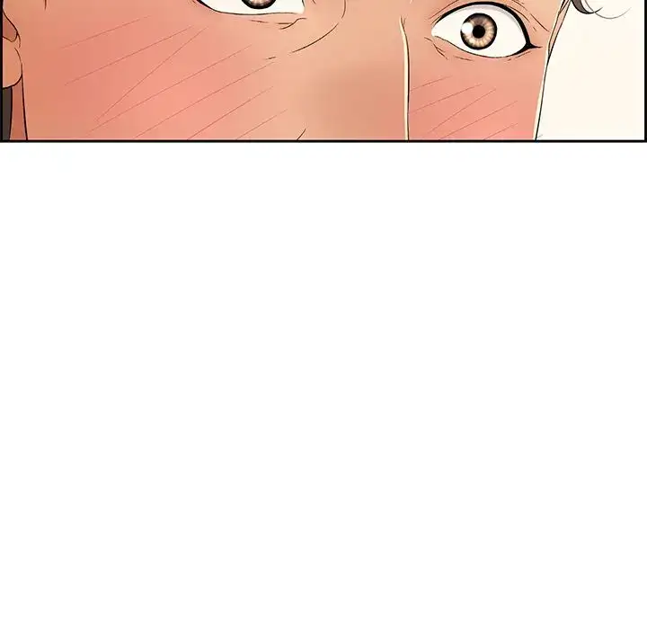 A Killer Woman page 83