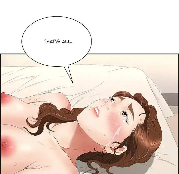 A Killer Woman page 84