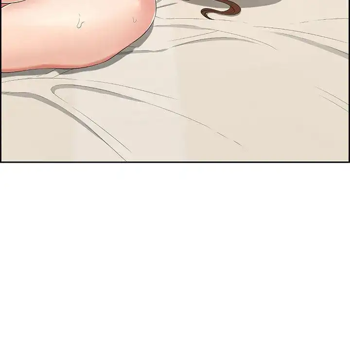 A Killer Woman page 85