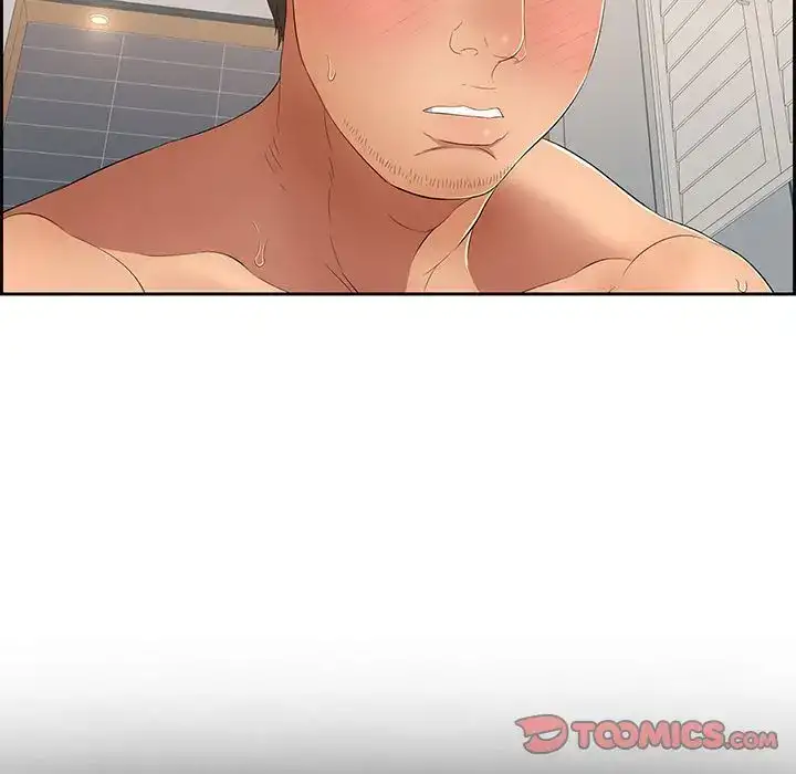 A Killer Woman page 87