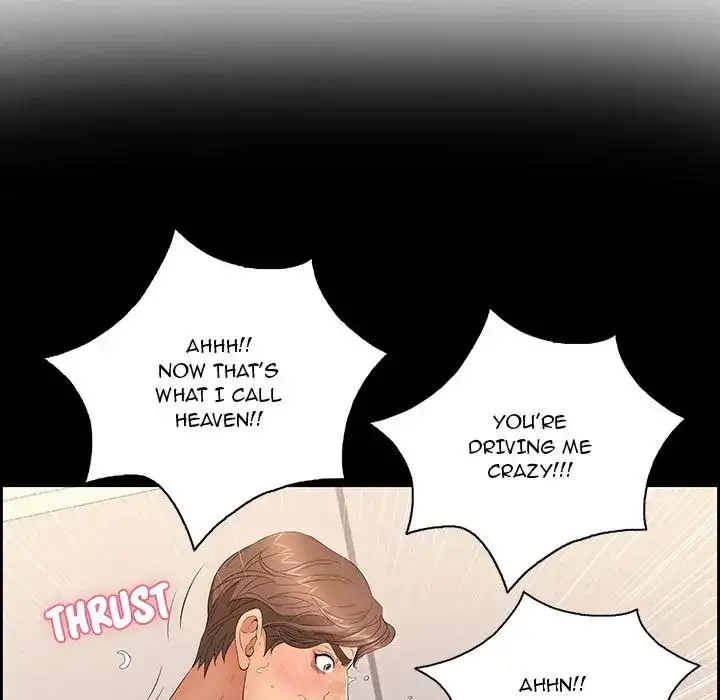 A Killer Woman page 88