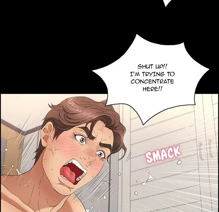 A Killer Woman page 90
