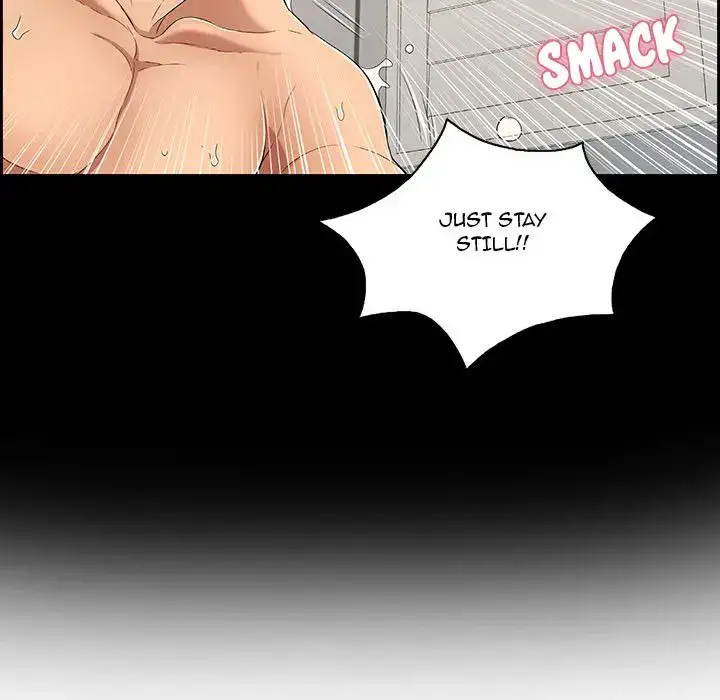 A Killer Woman page 91