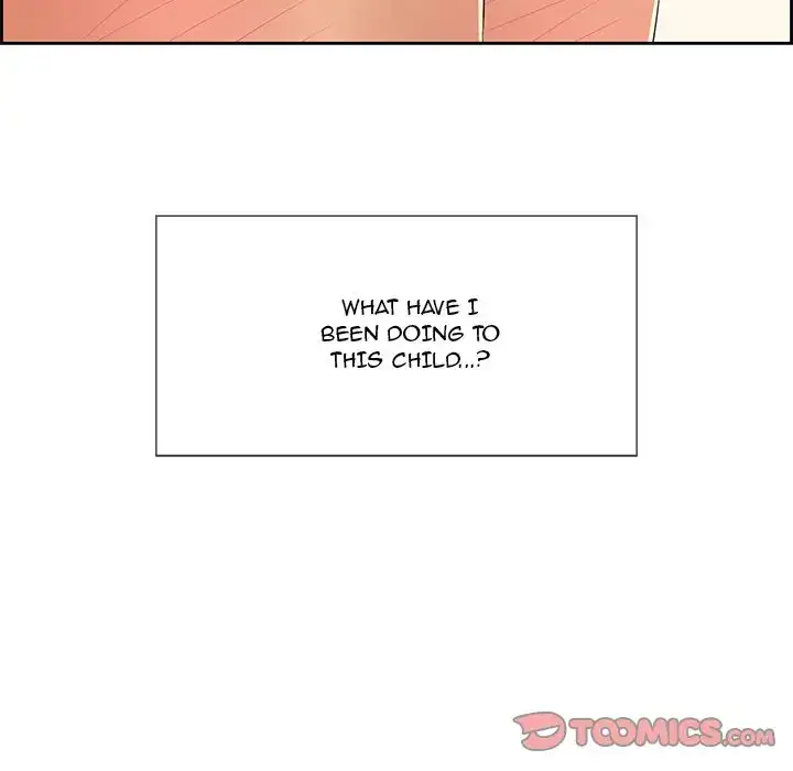 A Killer Woman page 93