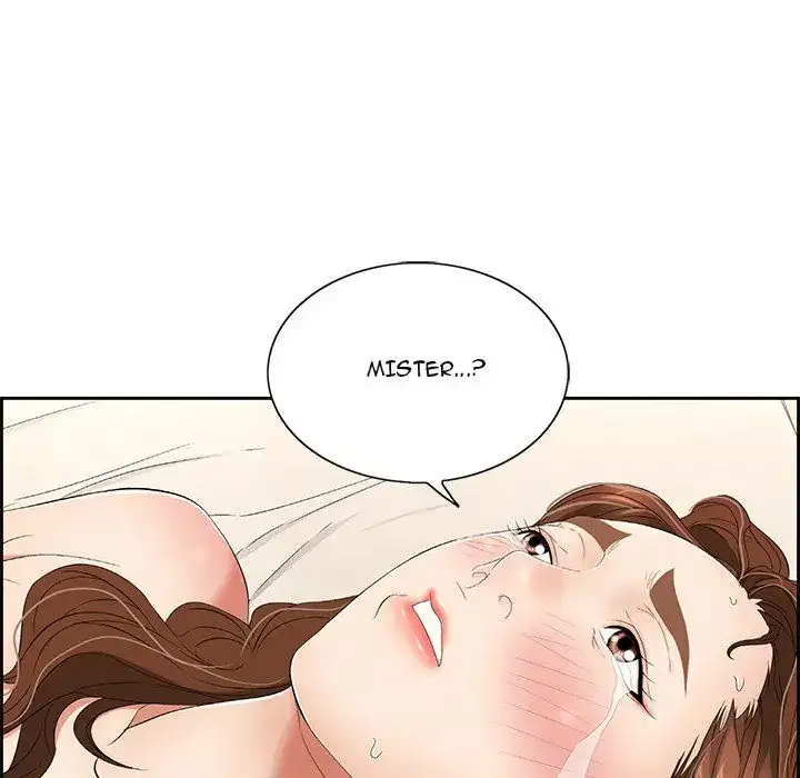 A Killer Woman page 94
