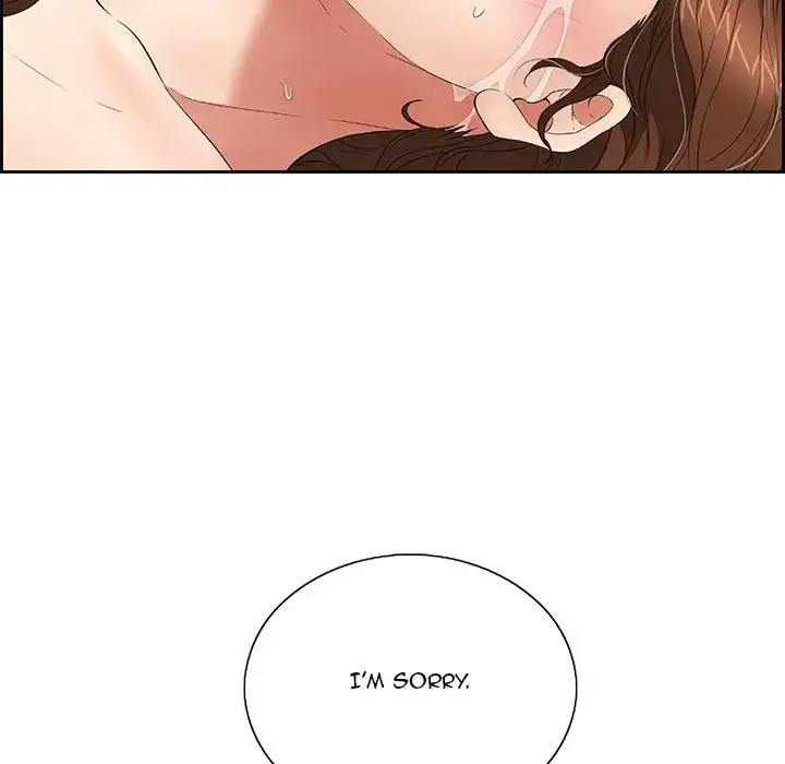A Killer Woman page 95