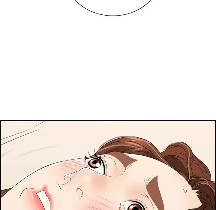 A Killer Woman page 96