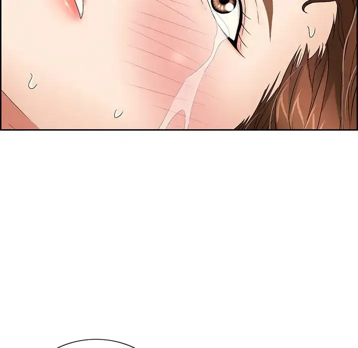 A Killer Woman page 97