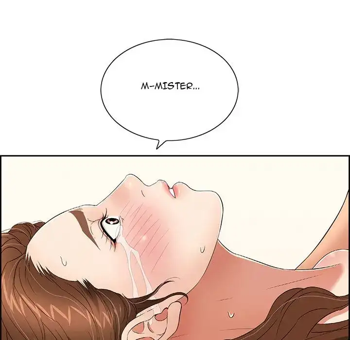 A Killer Woman page 100