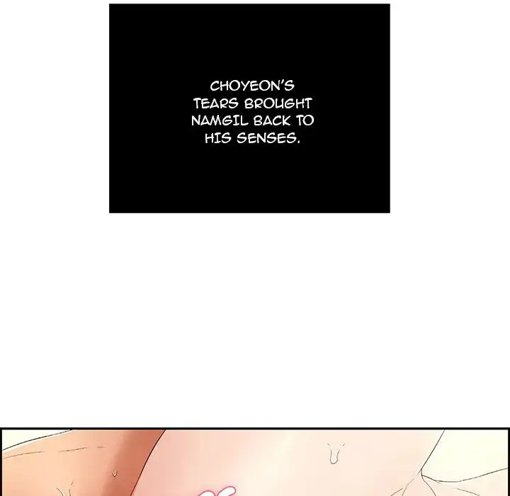 A Killer Woman page 102
