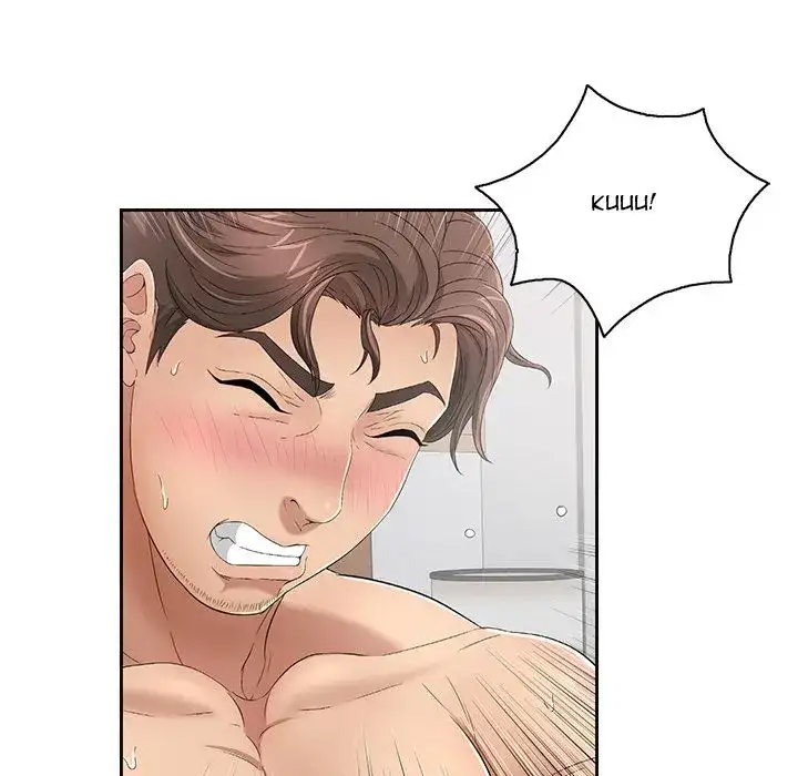 A Killer Woman page 104