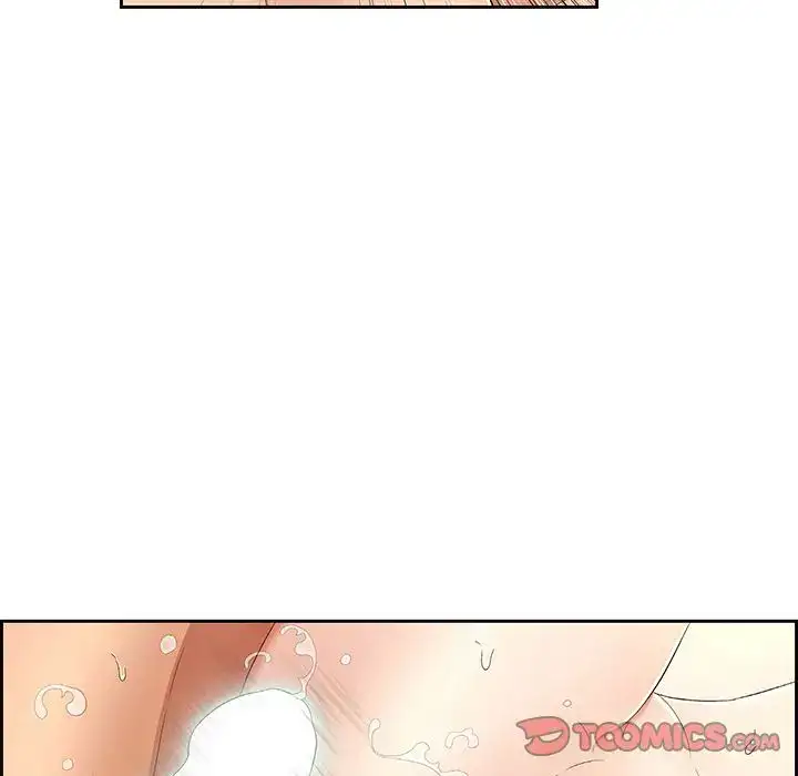 A Killer Woman page 105