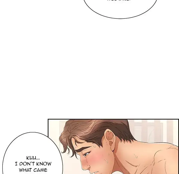 A Killer Woman page 109