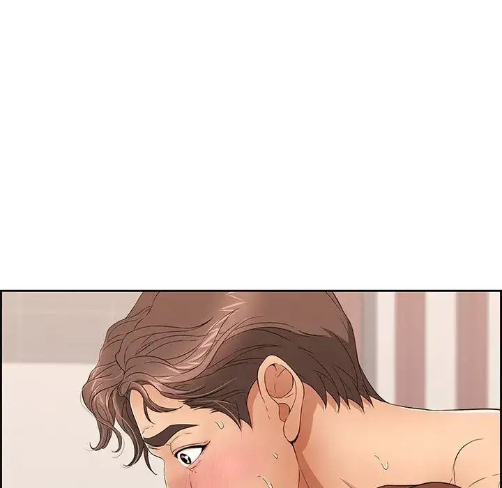A Killer Woman page 113