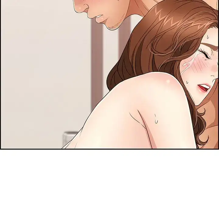 A Killer Woman page 114