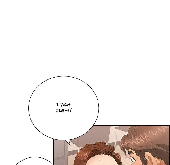 A Killer Woman page 115