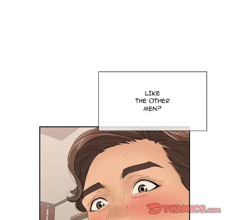 A Killer Woman page 117