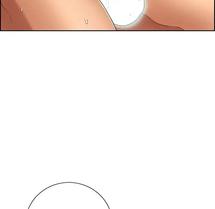 A Killer Woman page 120