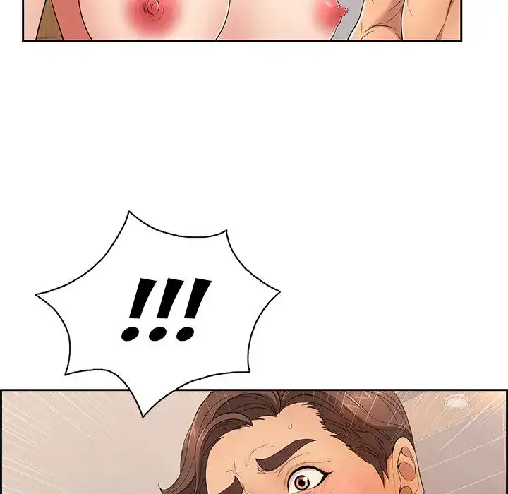 A Killer Woman page 122