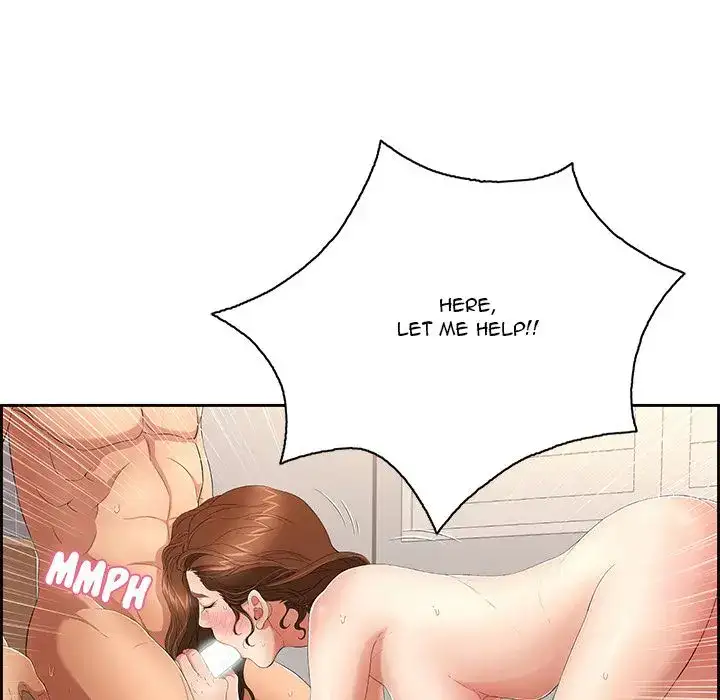 A Killer Woman page 124